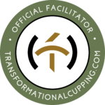 Cupping anti cellulite Javea Moraira Benissa